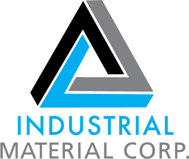 Industrial Material Corp.